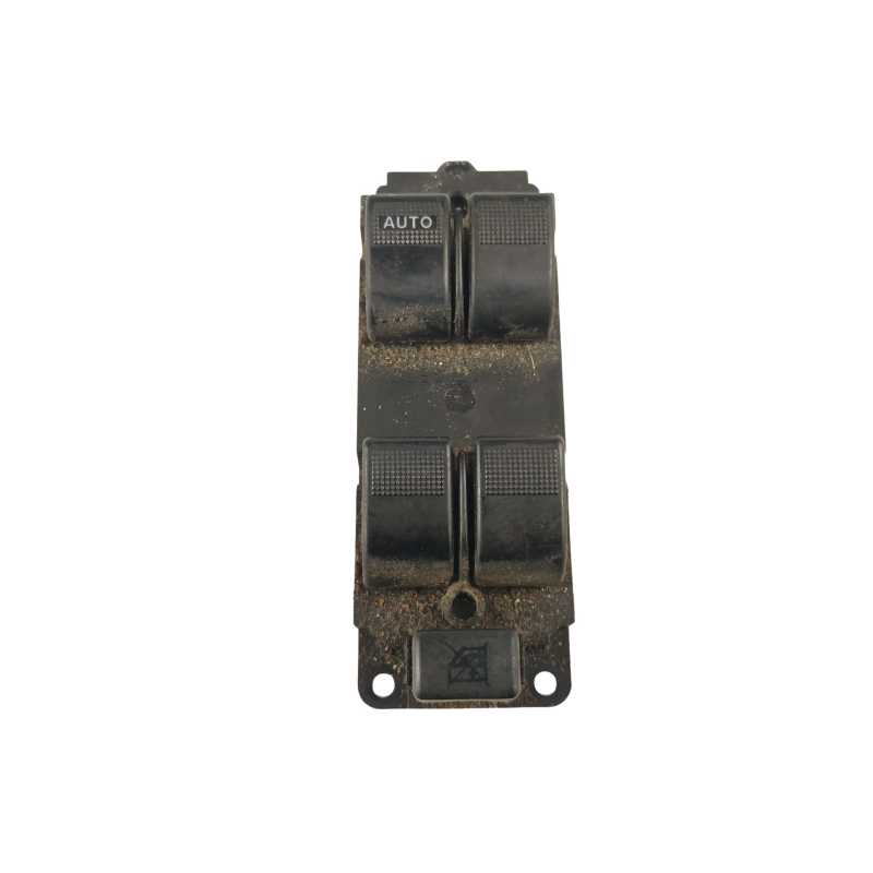 MANDO ELEVALUNAS DELANTERO IZQUIERDO BN8F66350A DD1066350 