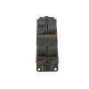 MANDO ELEVALUNAS DELANTERO IZQUIERDO BN8F66350A DD1066350 