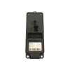 MANDO ELEVALUNAS DELANTERO IZQUIERDO BN8F66350A DD1066350 