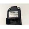 MANDO ELEVALUNAS DELANTERO IZQUIERDO BN8F66350A DD1066350 