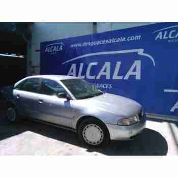 AUDI A4 BERLINA (B5)