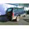 jeep gr.cherokee (zj)/(z) del año 1996