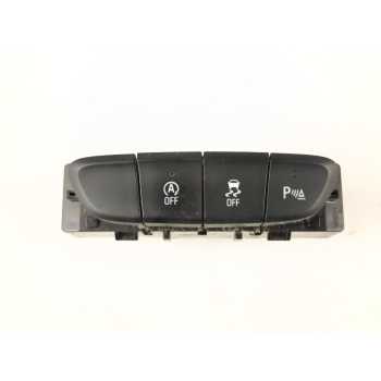 BOTON ESP 39028743 