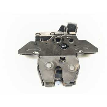 CERRADURA MALETERO / PORTON 13524683 
