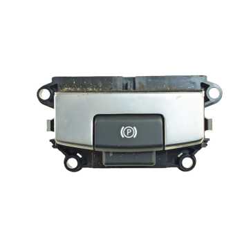BOTON FRENO MANO HPLA2B623AA 