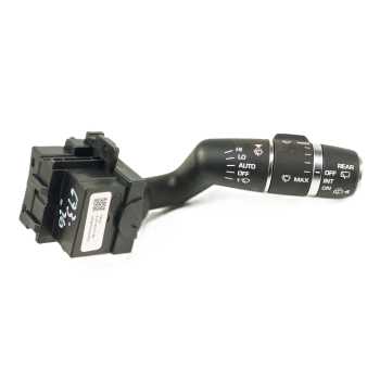 MANDO LIMPIA BJ323F973BB 