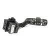 MANDO LIMPIA BJ323F973BB 