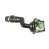 MANDO LIMPIA BJ323F973BB 