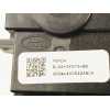 MANDO LIMPIA BJ323F973BB 