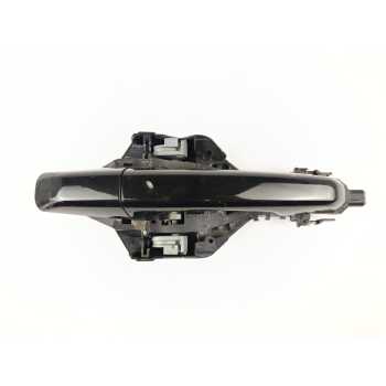 MANETA EXTERIOR DELANTERA DERECHA BJ32224N02 