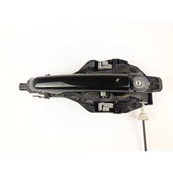 MANETA EXTERIOR DELANTERA IZQUIERDA BJ32224N03 