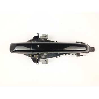 MANETA EXTERIOR TRASERA DERECHA BJ32224N02 