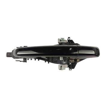 MANETA EXTERIOR TRASERA IZQUIERDA BJ32224N02 