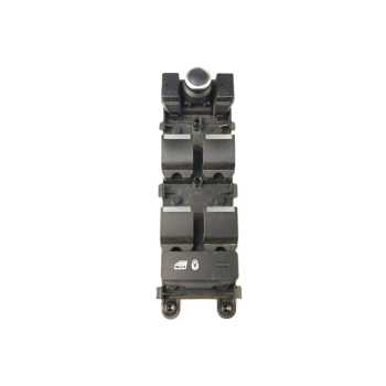 MANDO ELEVALUNAS DELANTERO IZQUIERDO CPLA14540AF 
