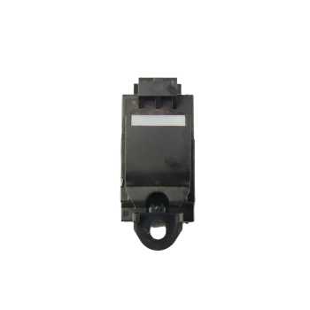 MANDO ELEVALUNAS DELANTERO DERECHO FK7214717AB 