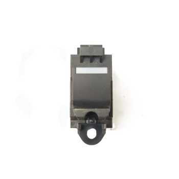 MANDO ELEVALUNAS TRASERO DERECHO FK7214717AB 