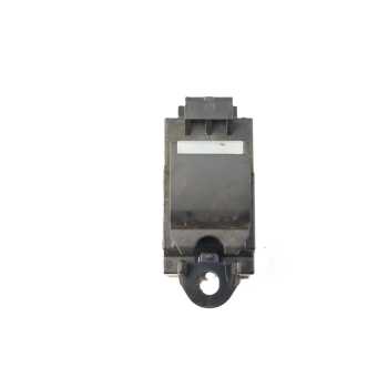 MANDO ELEVALUNAS TRASERO IZQUIERDO FK7214717AB 