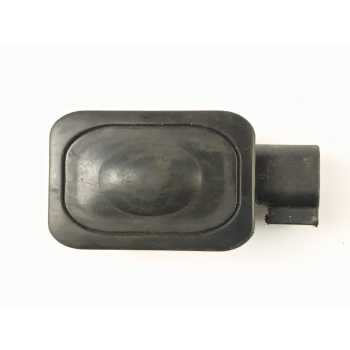 PULSADOR MALETERO / PORTON 1L2T14K147AA 
