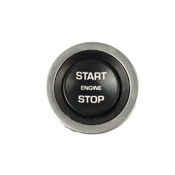 BOTON START/STOP GPLA14C376AB 