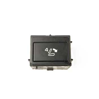 MANDO REGULADOR DE ASIENTOS HY3214E714AB 