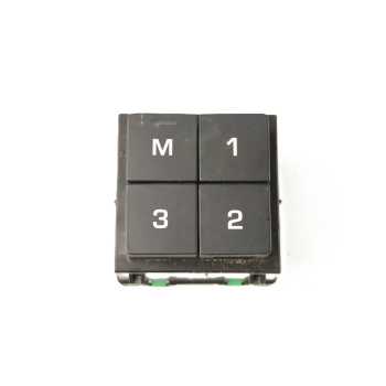 MANDO REGULADOR DE ASIENTOS FK7214776AA 