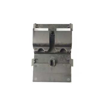 MANDO REGULADOR DE ASIENTOS HY3214D340BC 