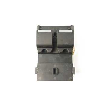 MANDO REGULADOR DE ASIENTOS HY3214D340AC 