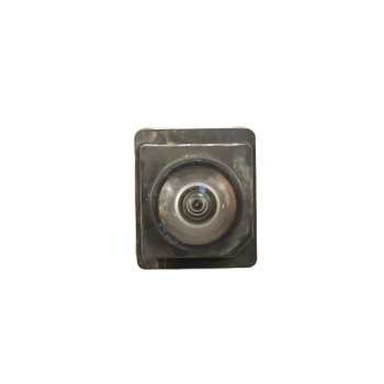 CAMARA TRASERA HY3219G590AG 
