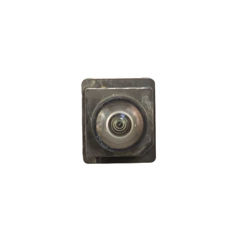 CAMARA TRASERA HY3219G590AG 