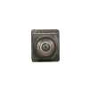 CAMARA TRASERA HY3219G590AG 