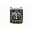 CAMARA TRASERA HY3219G590AG 