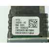 CAMARA TRASERA HY3219G590AG 