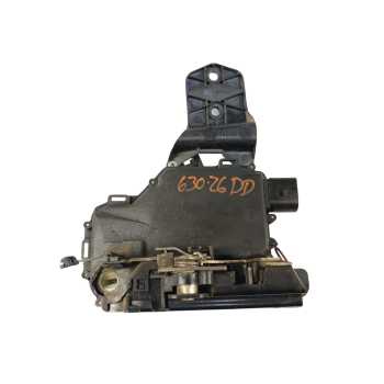 CERRADURA PUERTA DELANTERA DERECHA 6X1837014H c6X2837014H 