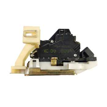 CERRADURA PUERTA TRASERA DERECHA 2S4AA26412CB 