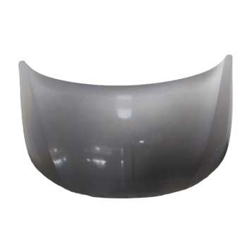 CAPOT 