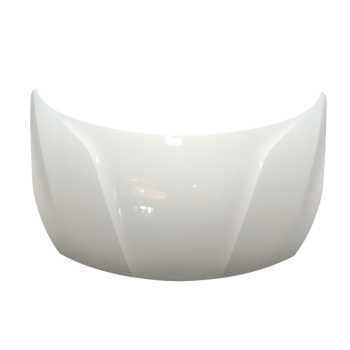 CAPOT 39037562 39169009 