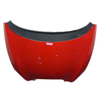 CAPOT 