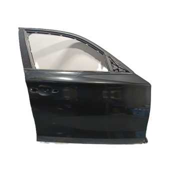 PUERTA DELANTERA DERECHA 41357133228 