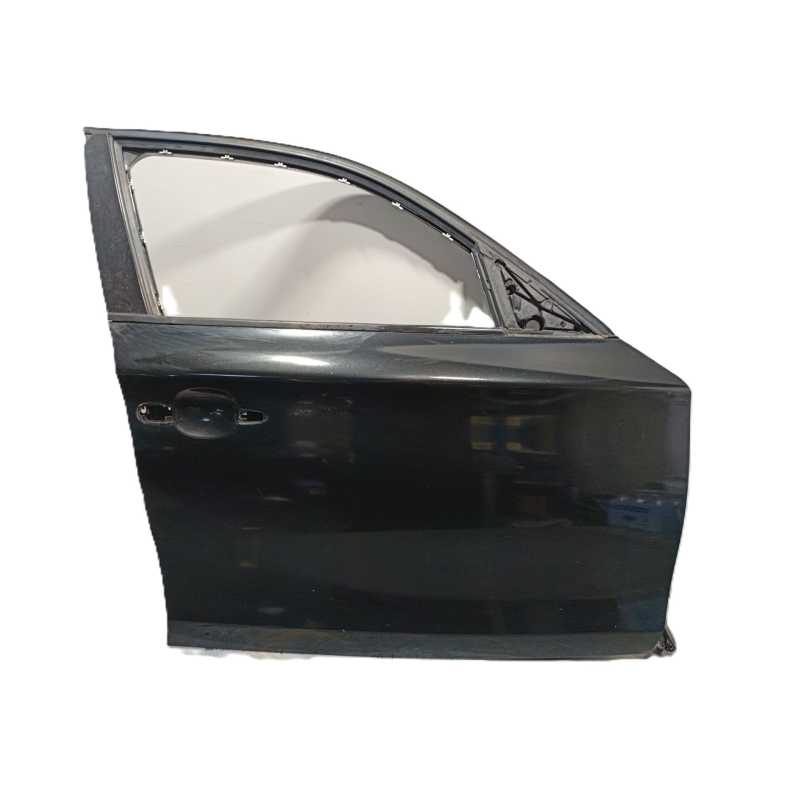 PUERTA DELANTERA DERECHA 41357133228 