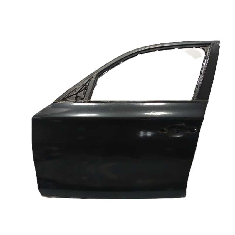 PUERTA DELANTERA IZQUIERDA 