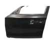 PUERTA DELANTERA IZQUIERDA 41357133227 