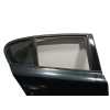 PUERTA TRASERA DERECHA 41525A2A384 