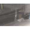 PUERTA TRASERA DERECHA 41525A2A384 