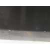 PUERTA TRASERA DERECHA 41525A2A384 