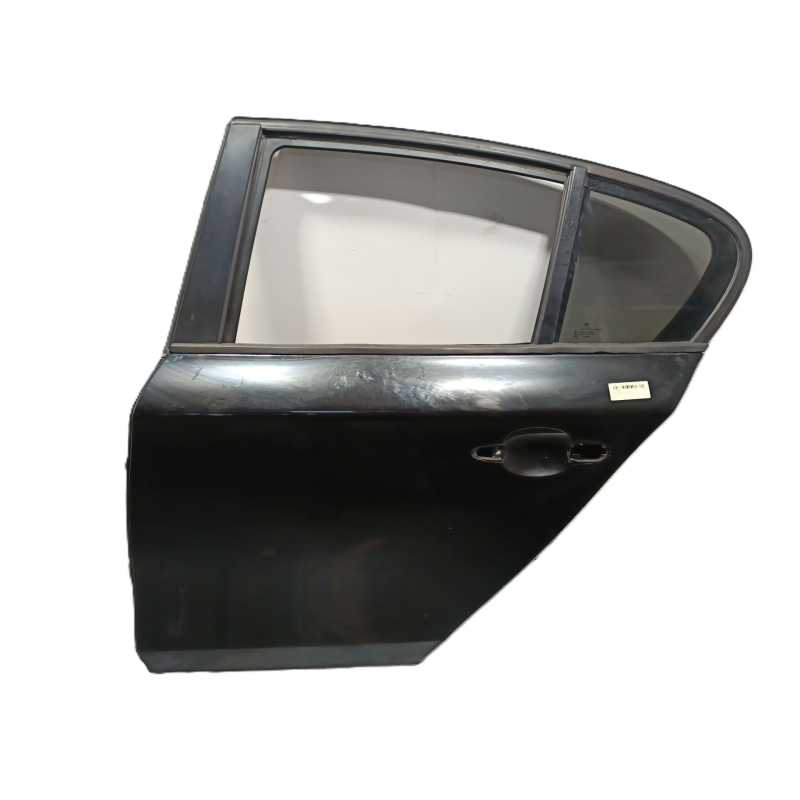 PUERTA TRASERA IZQUIERDA 41525A2A383 