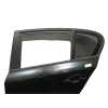 PUERTA TRASERA IZQUIERDA 41525A2A383 