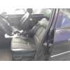 peugeot 407 sw (6e_, 6d_) del año 2004