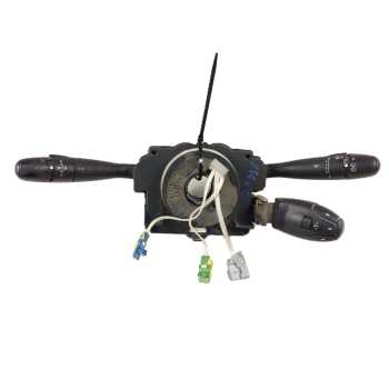 MANDO MULTIFUNCION 96595074XT 