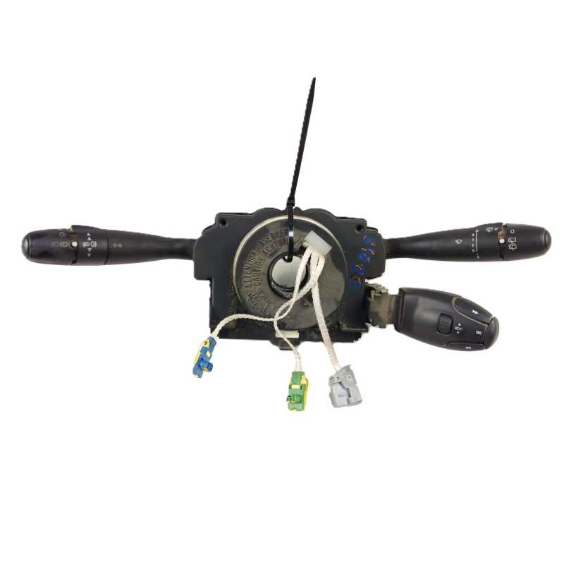 MANDO MULTIFUNCION 96595074XT 