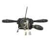 MANDO MULTIFUNCION 96595074XT 